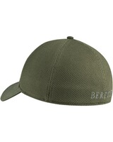 Cap Shield Flexfit, Beretta
