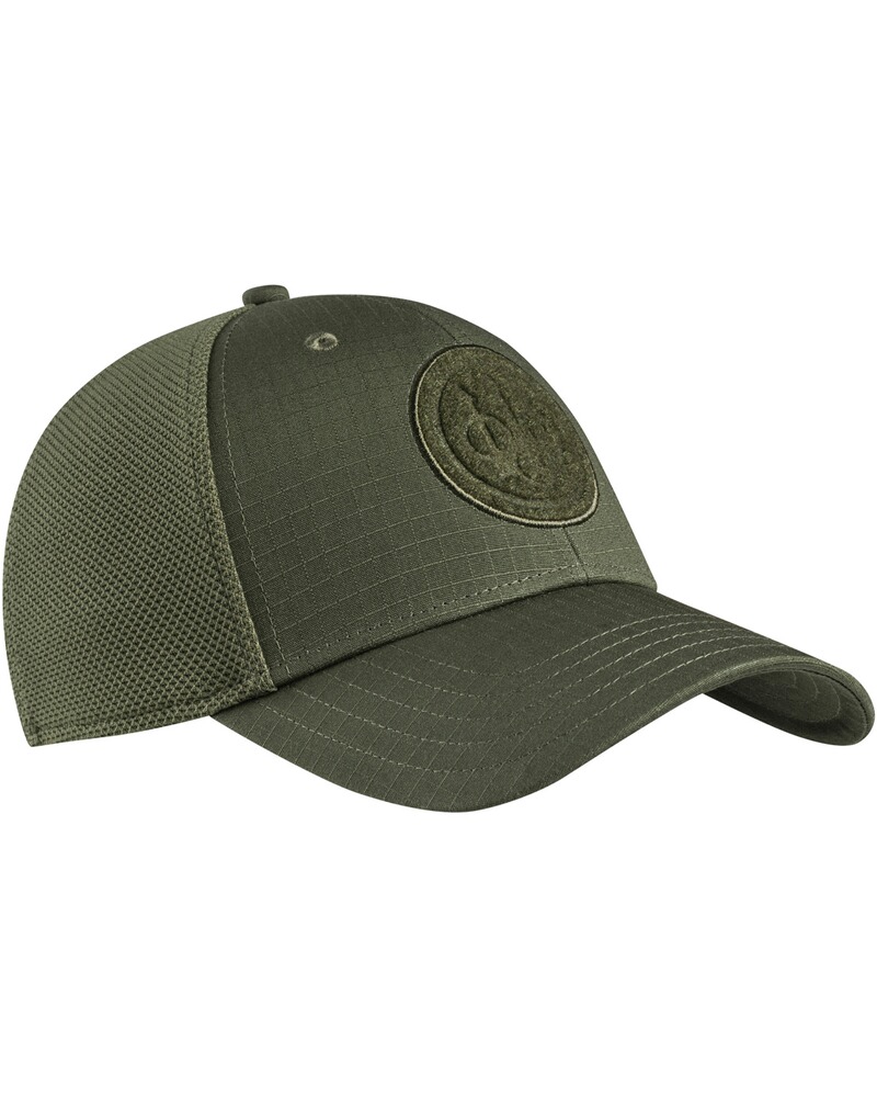 Cap Shield Flexfit