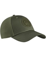 Cap Shield Flexfit, Beretta