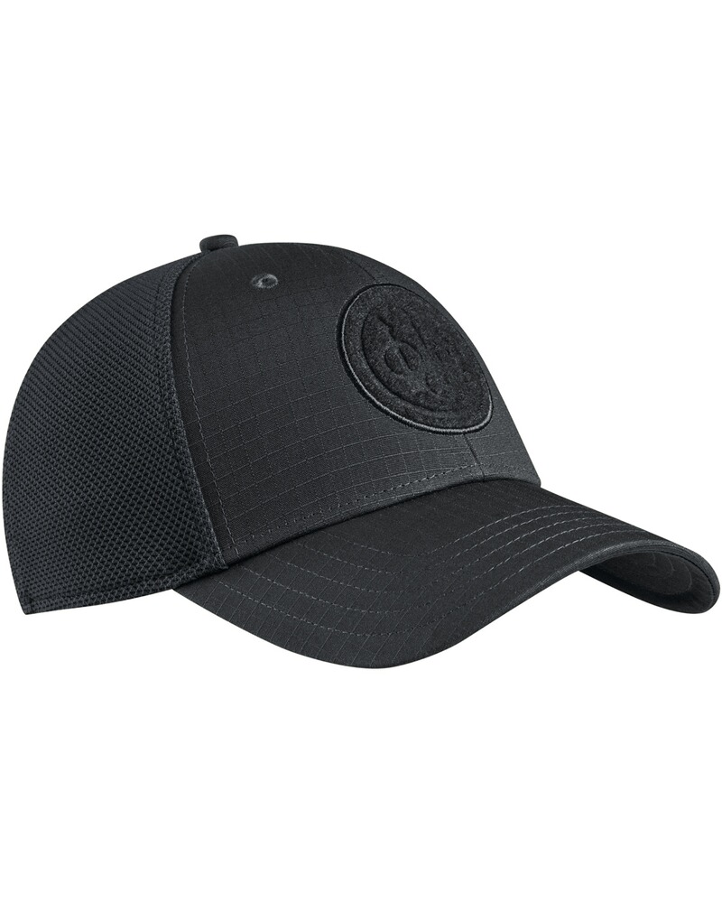 Cap Shield Flexfit