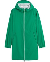 Regenmantel RainPack 90, Aigle