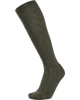 Kniestrumpf, Luise Steiner