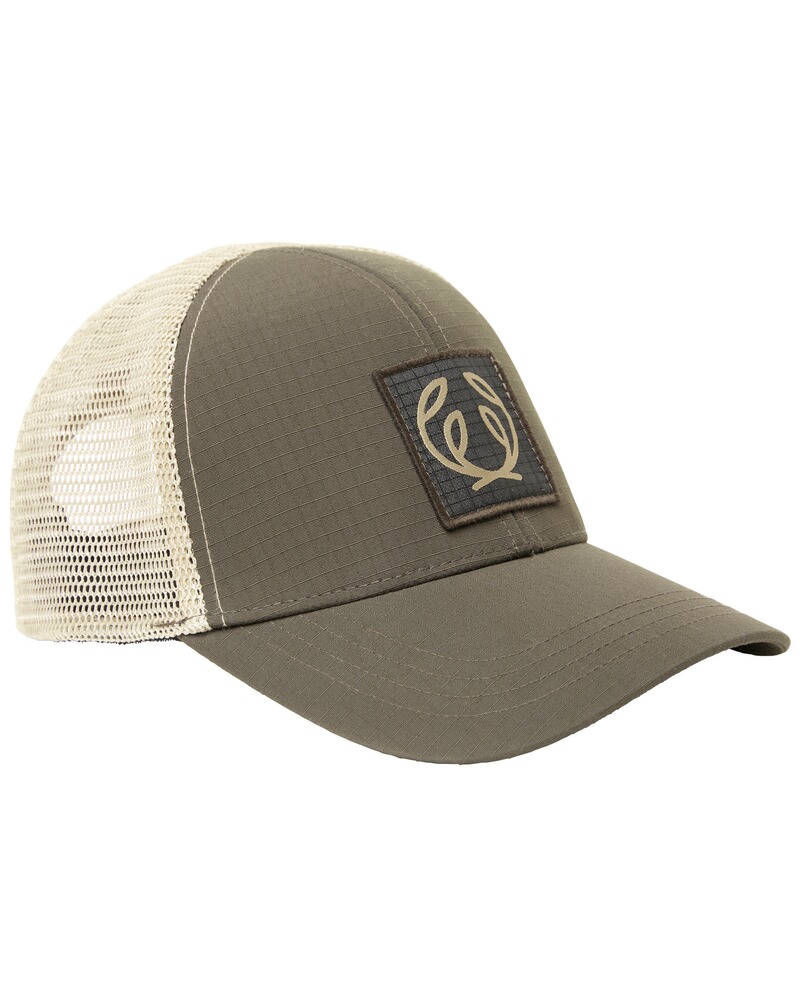 Cap Symbol