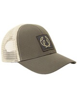 Cap Symbol, Chevalier