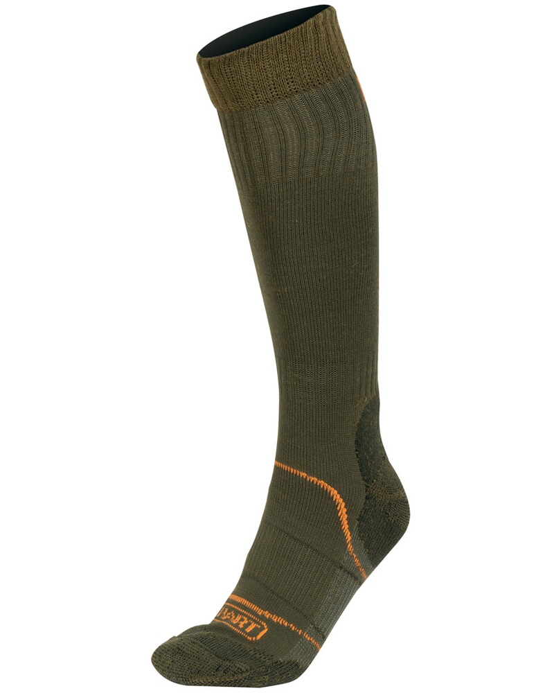 Strümpfe Tanatex Overcalf