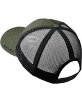 Cap Meshback, Parforce Essential