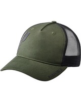 Cap Meshback, Parforce Essential