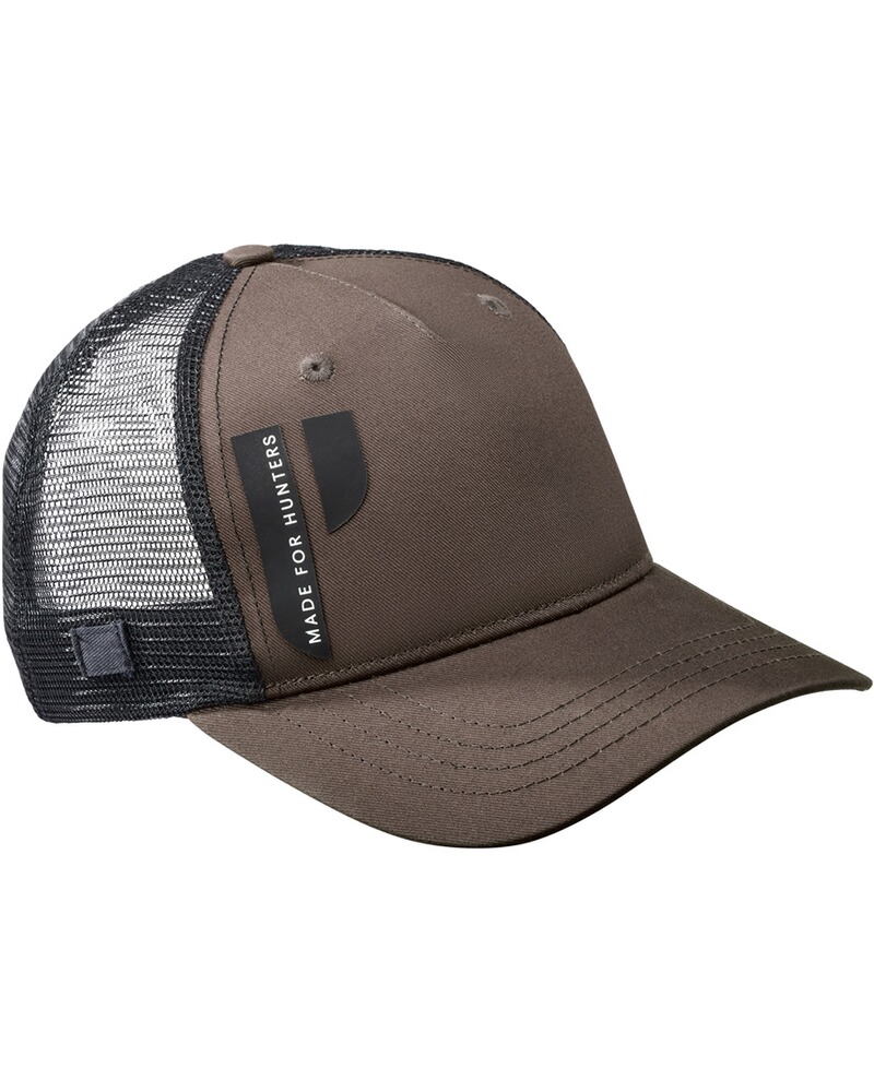 Cap Meshback, Parforce Essential