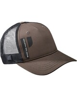 Cap Meshback, Parforce Essential