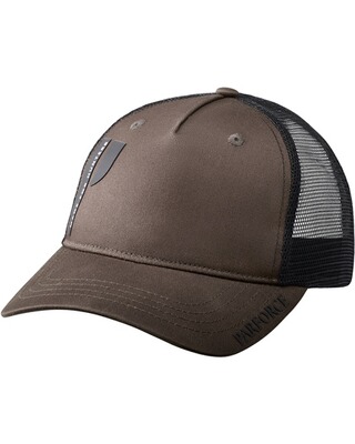 Cap Meshback, Parforce Essential