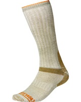Gummistiefel-Strumpf Ultra, Gateway1