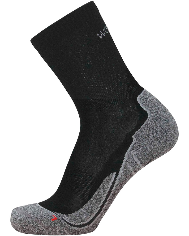 Socken S01 Active, wapiti