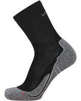 Socken S01 Active, wapiti