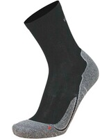 Socken S01 Active, wapiti
