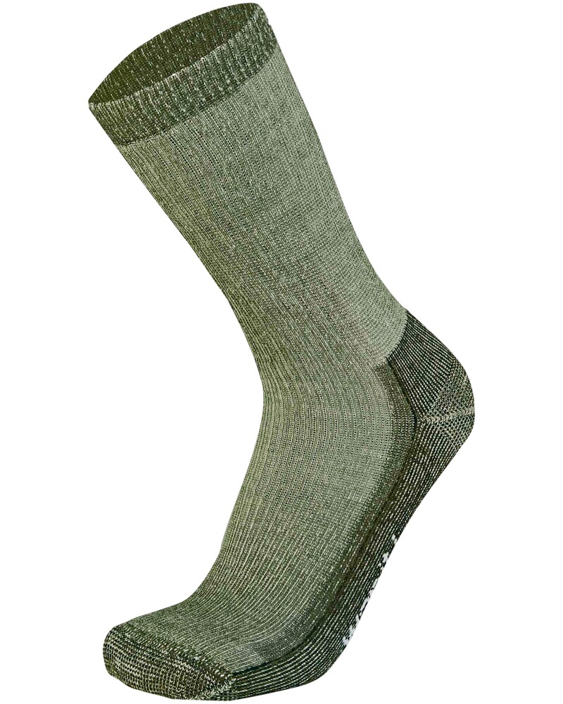 Socken S07 Merino