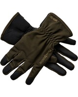 Handschuhe Muflon Pro Light, Deerhunter