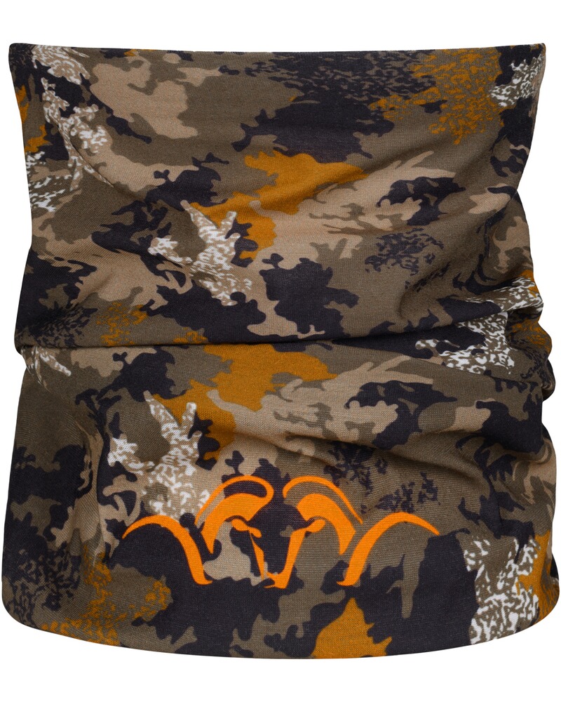 Schlauchschal HunTec, Blaser Outfits