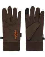Handschuhe Bjarne Touch, Blaser Outfits