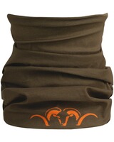 Schlauchschal HunTec, Blaser Outfits