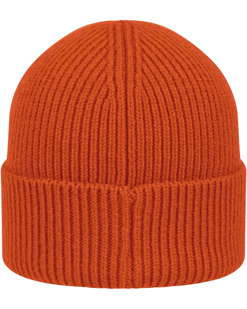 Beanie Tommy Rip, Blaser Outfits