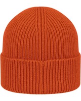 Beanie Tommy Rip, Blaser Outfits
