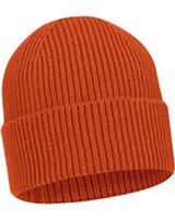 Beanie Tommy Rip, Blaser Outfits