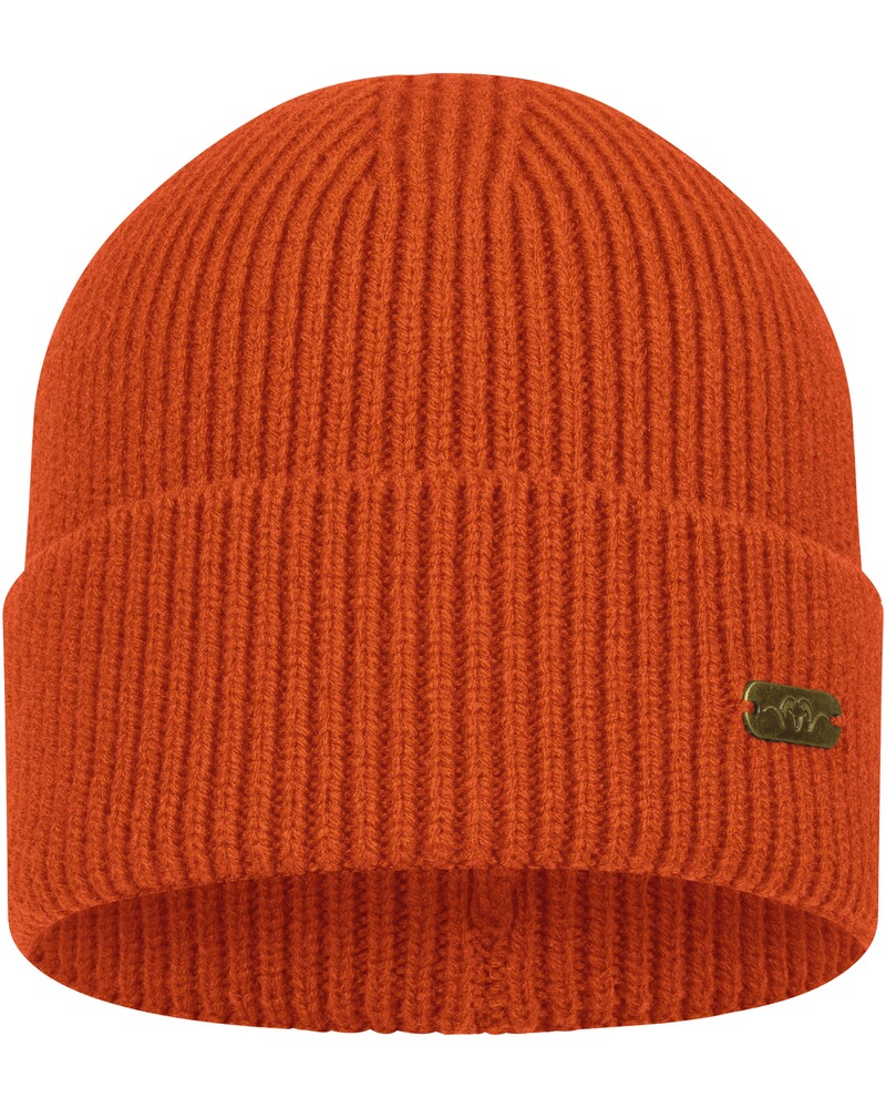 Beanie Tommy Rip
