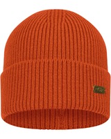 Beanie Tommy Rip, Blaser Outfits