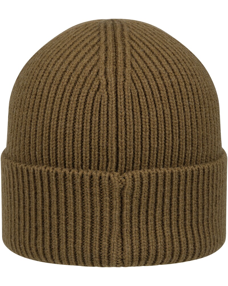 Beanie Tommy Rip, Blaser Outfits