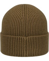 Beanie Tommy Rip, Blaser Outfits