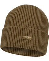 Beanie Tommy Rip, Blaser Outfits
