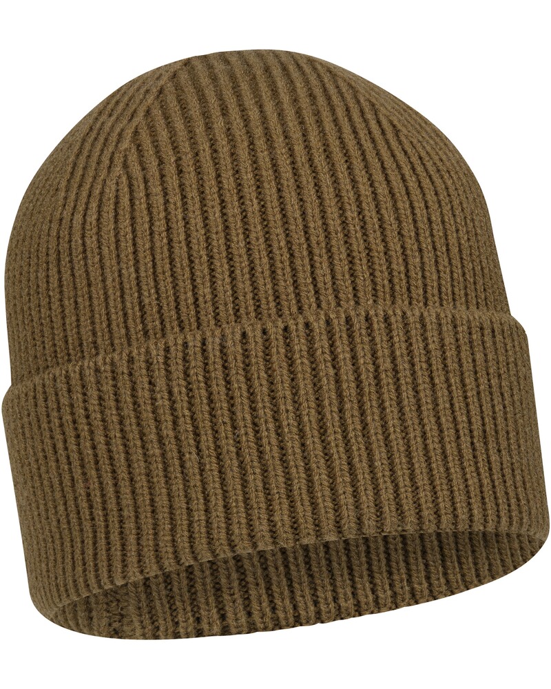 Beanie Tommy Rip, Blaser Outfits