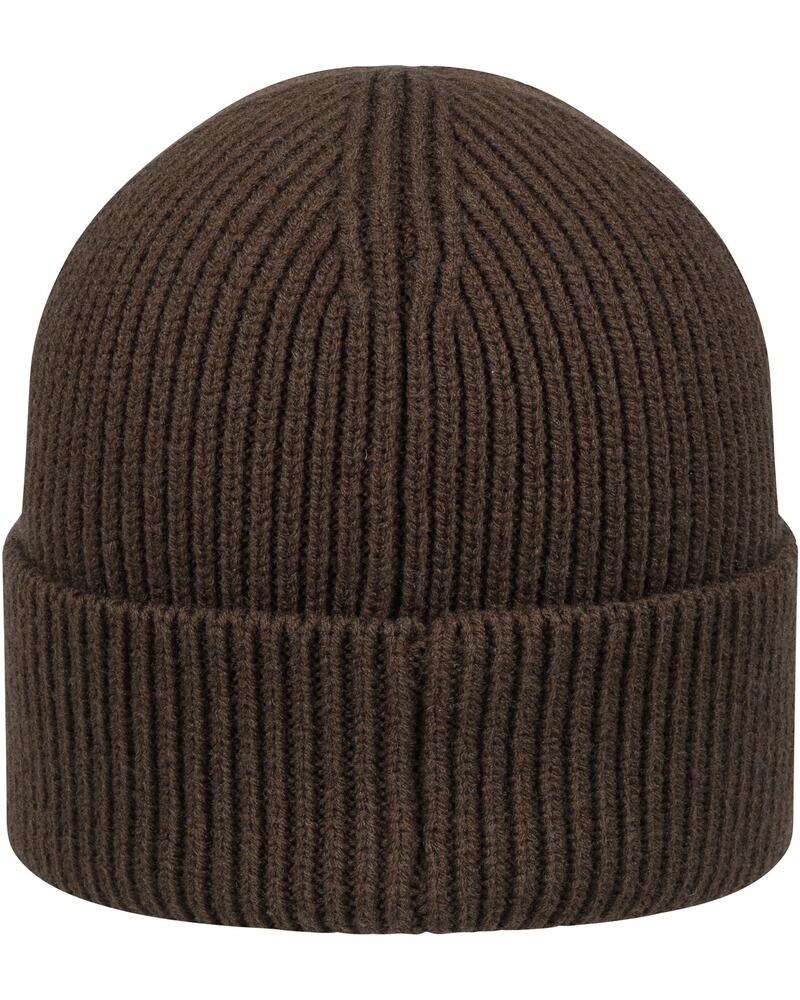 Beanie Tommy Rip, Blaser Outfits
