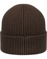Beanie Tommy Rip, Blaser Outfits
