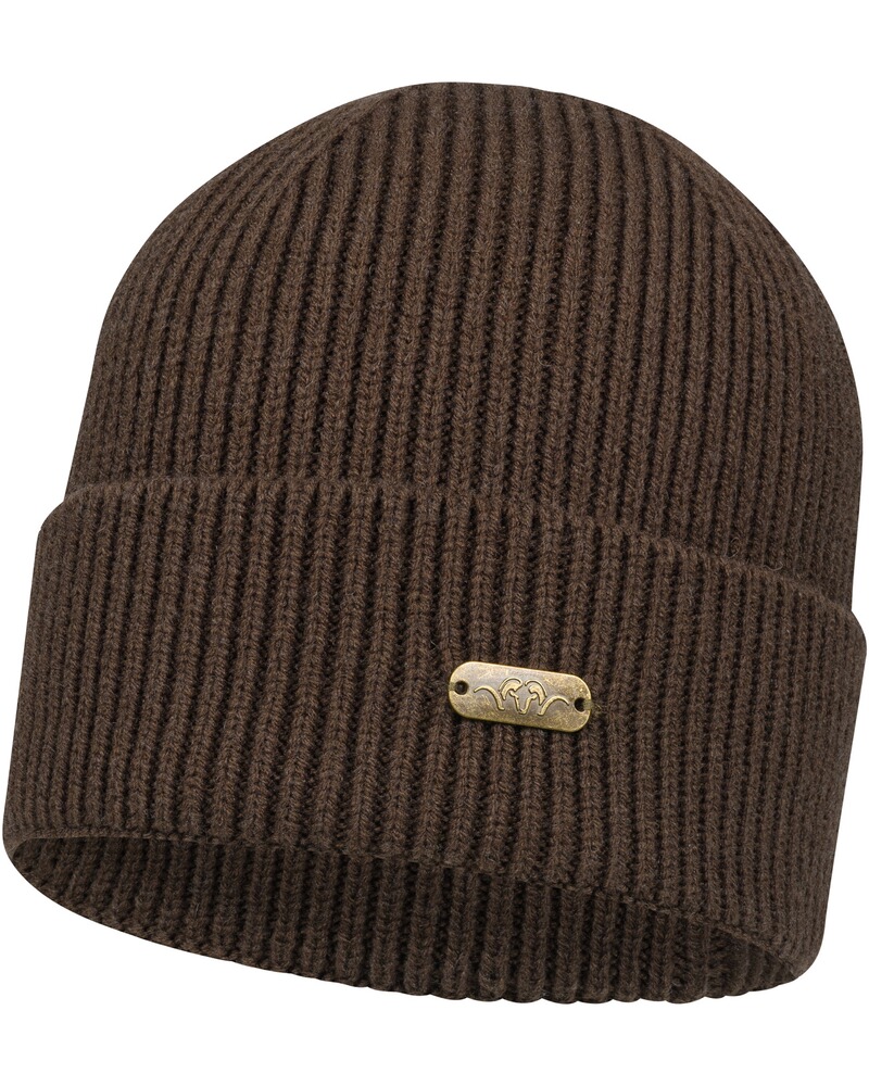 Beanie Tommy Rip, Blaser Outfits