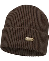 Beanie Tommy Rip, Blaser Outfits