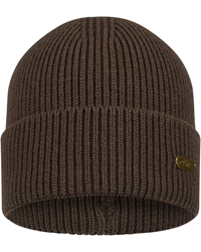 Beanie Tommy Rip