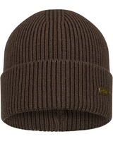 Beanie Tommy Rip, Blaser Outfits