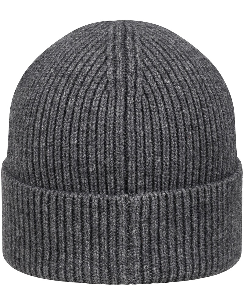 Beanie Tommy Rip, Blaser Outfits