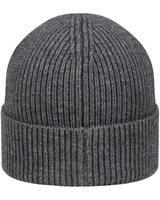 Beanie Tommy Rip, Blaser Outfits