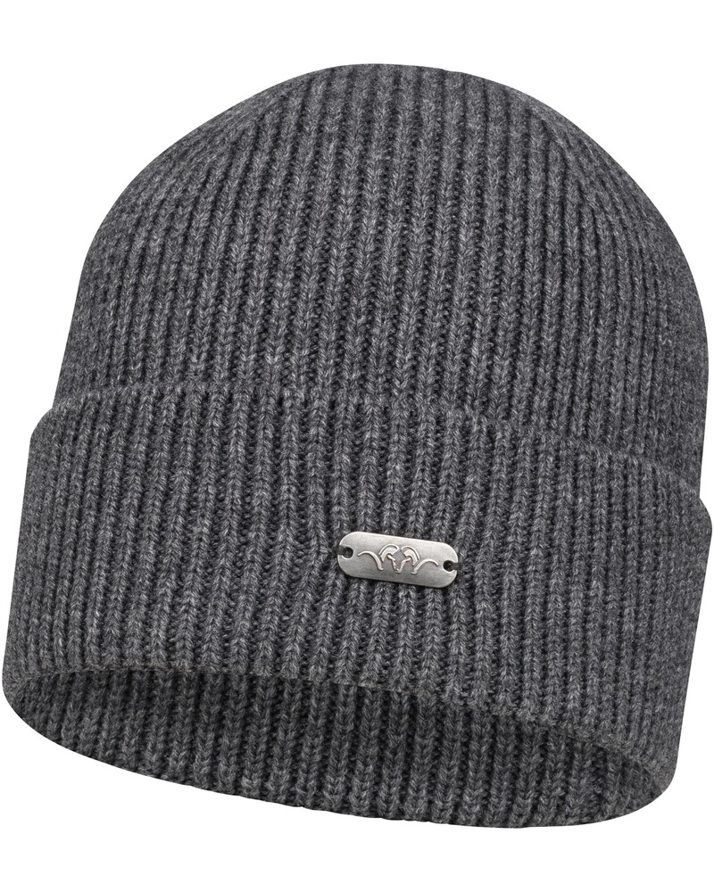 Beanie Tommy Rip, Blaser Outfits