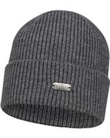 Beanie Tommy Rip, Blaser Outfits