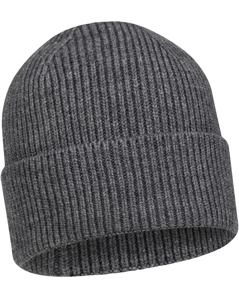Beanie Tommy Rip, Blaser Outfits