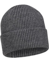 Beanie Tommy Rip, Blaser Outfits
