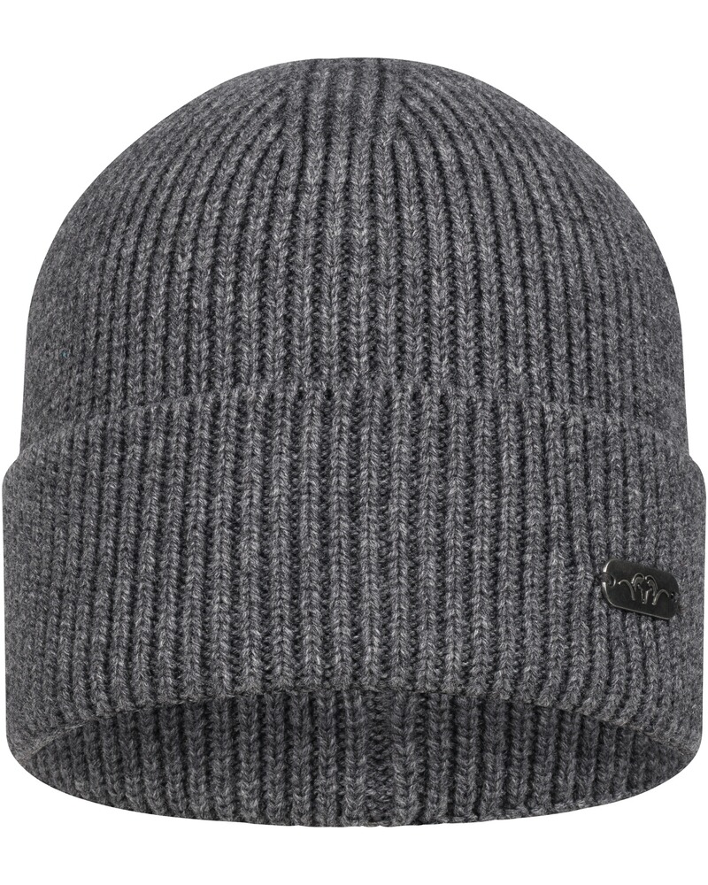 Beanie Tommy Rip