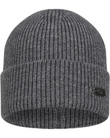 Beanie Tommy Rip, Blaser Outfits