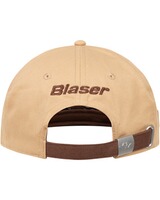 Cap Argali, Blaser Outfits