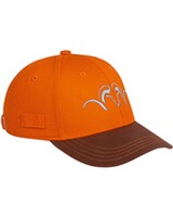 Kinder Cap Argali, Blaser Outfits