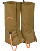 Gamaschen HunTec Eik, Blaser Outfits