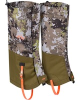 Gamaschen HunTec Eik, Blaser Outfits